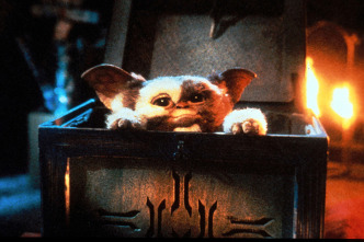 Imagen de Gremlins - 3
