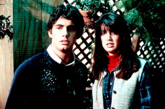Imagen de Gremlins - 4