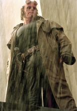 Imagen de Hellboy - 8