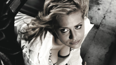 Imagen de Frank Miller's Sin City - Ciudad del pecado - 10