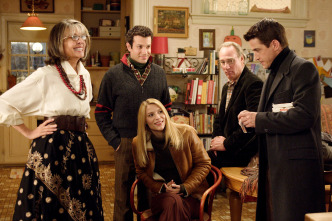 Imagen de La joya de la familia - 12