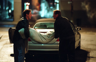 Imagen de Kiss Kiss, Bang Bang - 9