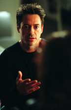 Imagen de Kiss Kiss, Bang Bang - 10
