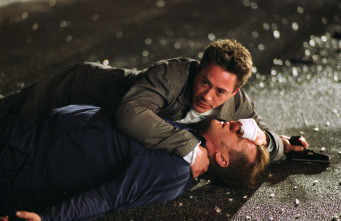 Imagen de Kiss Kiss, Bang Bang - 13