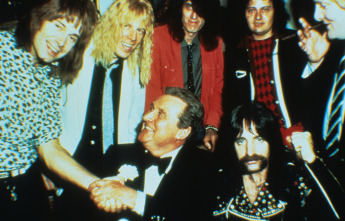 Imagen de This is Spinal Tap - 5