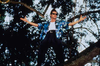 Imagen de Ace Ventura: Operación África - 3