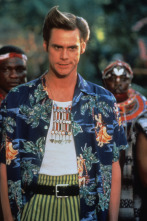 Imagen de Ace Ventura: Operación África - 12