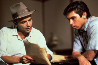 Imagen de La bamba - 6