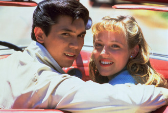 Imagen de La bamba - 3