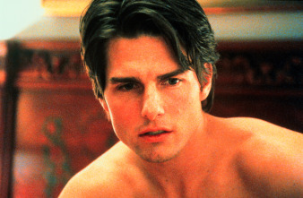 Imagen de Eyes Wide Shut - 13
