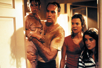 Imagen de Poltergeist (Fenómenos extraños) - 11