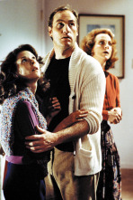 Imagen de Poltergeist (Fenómenos extraños) - 12
