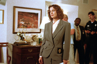 Imagen de Ace Ventura, un detective diferente - 9