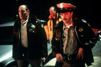 Imagen de Scream. Vigila quién llama - 3