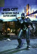 Imagen de Robocop - 7