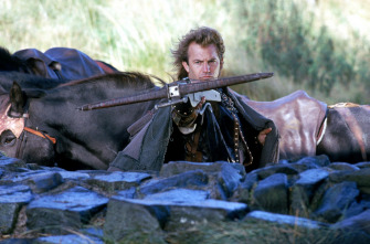 Imagen de Robin Hood, príncipe de los ladrones - 4