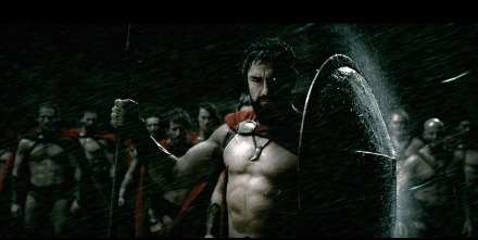 Imagen de 300 - 4