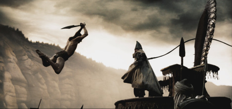 Imagen de 300 - 7
