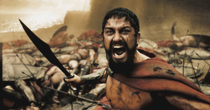 Imagen de 300 - 3