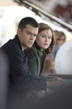 Imagen de El ultimátum de Bourne - 5