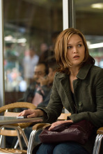 Imagen de El ultimátum de Bourne - 9