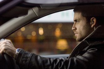 Imagen de El ultimátum de Bourne - 8