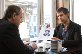 Imagen de El ultimátum de Bourne - 12