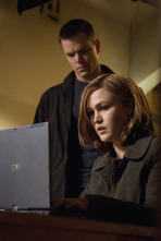 Imagen de El ultimátum de Bourne - 13