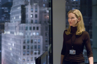 Imagen de El ultimátum de Bourne - 15