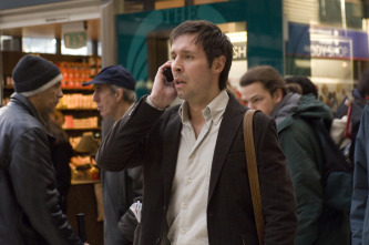 Imagen de El ultimátum de Bourne - 16