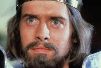 Imagen de Excalibur - 5