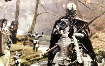 Imagen de Excalibur - 7