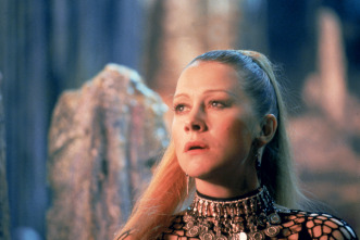 Imagen de Excalibur - 10