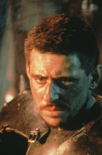 Imagen de Excalibur - 14