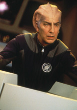 Imagen de Héroes fuera de órbita - 4
