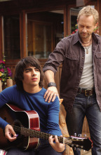 Imagen de Camp Rock - 3