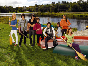 Imagen de Camp Rock - 5