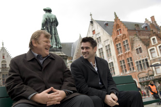 Imagen de Escondidos en Brujas - 8