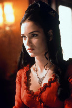Imagen de Drácula de Bram Stoker - 8