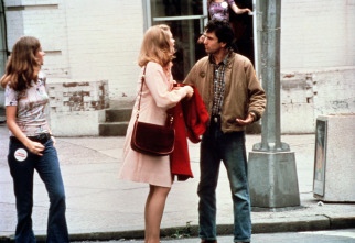 Imagen de Taxi Driver - 8