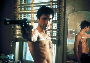 Imagen de Taxi Driver - 4