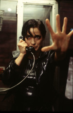 Imagen de Matrix - 8