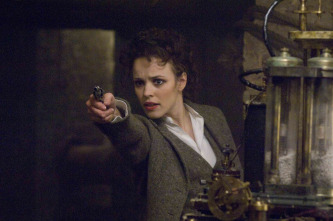 Imagen de Sherlock Holmes - 14