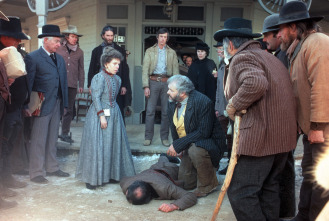 Imagen de Silverado - 6
