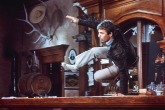 Imagen de Silverado - 9