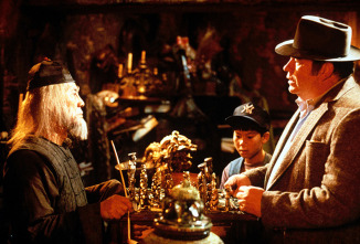 Imagen de Gremlins - 8