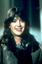 Imagen de Gremlins - 12