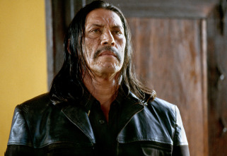 Imagen de El mexicano - 8