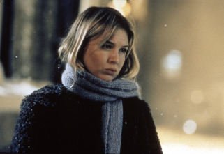 Imagen de El diario de Bridget Jones - 16