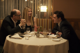 Imagen de Two Lovers - 7